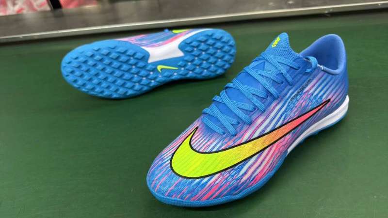 Nike Mercurial Superfly 11 Elite TF SIZE 36-45-101584836