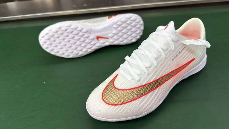 Nike Mercurial Superfly 11 Elite TF SIZE 36-45-96159287