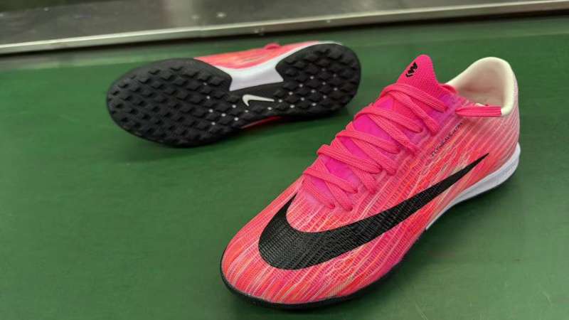 Nike Mercurial Superfly 11 Elite TF SIZE 36-45-96205628