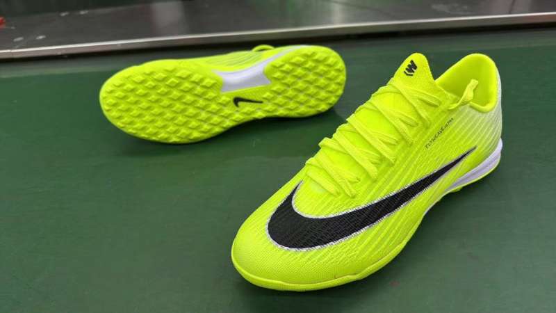 Nike Mercurial Superfly 11 Elite TF SIZE 36-45-96595117