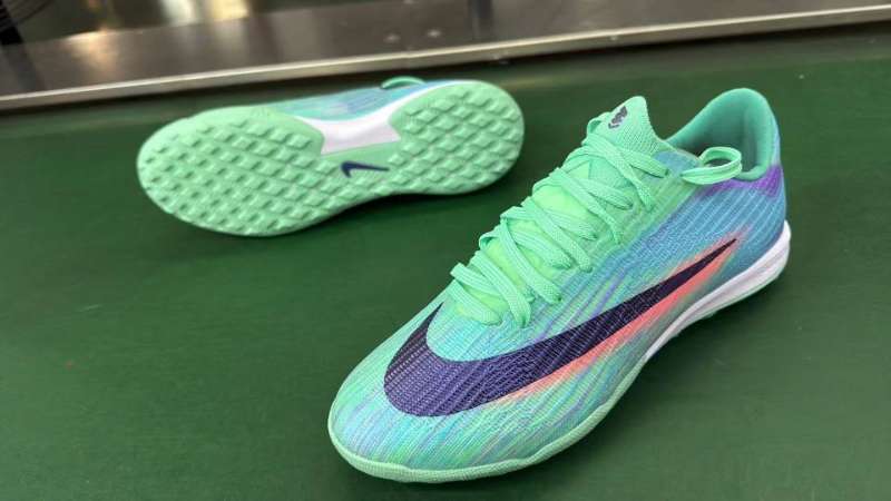 Nike Mercurial Superfly 11 Elite TF SIZE 36-45-96628004