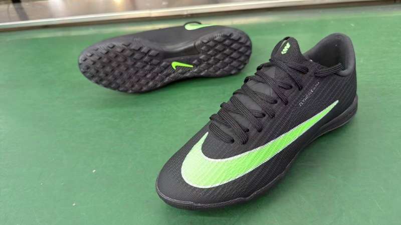 Nike Mercurial Superfly 11 Elite TF SIZE 36-45-96670752