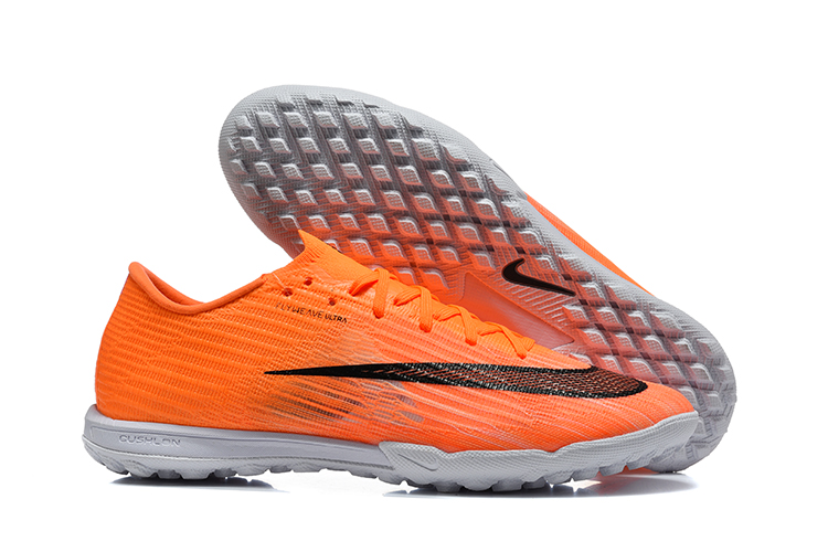 Nike Mercurial Superfly 11 Elite TF SIZE 36-46-100466371