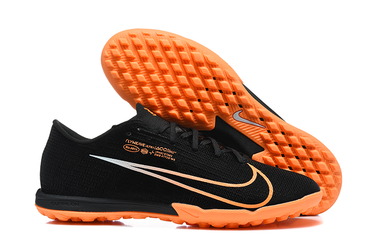 Nike Mercurial Superfly 11 Elite TF SIZE 36-46-102096754