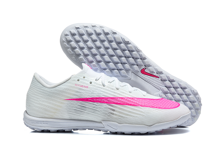 Nike Mercurial Superfly 11 Elite TF SIZE 36-46-102096755