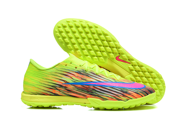 Nike Mercurial Superfly 11 Elite TF SIZE 36-46-102096756