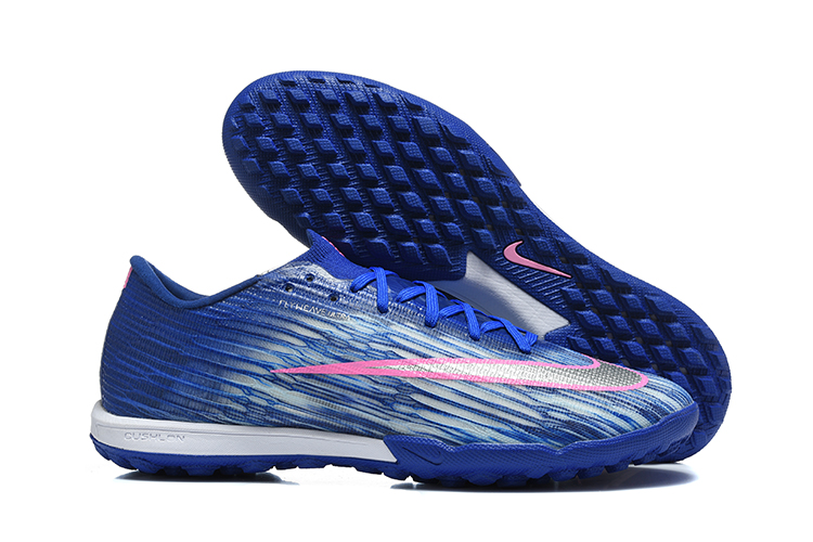 Nike Mercurial Superfly 11 Elite TF SIZE 36-46-102096757