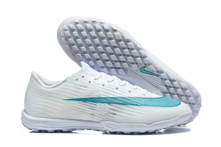 Nike Mercurial Superfly 11 Elite TF SIZE 36-46-102096758
