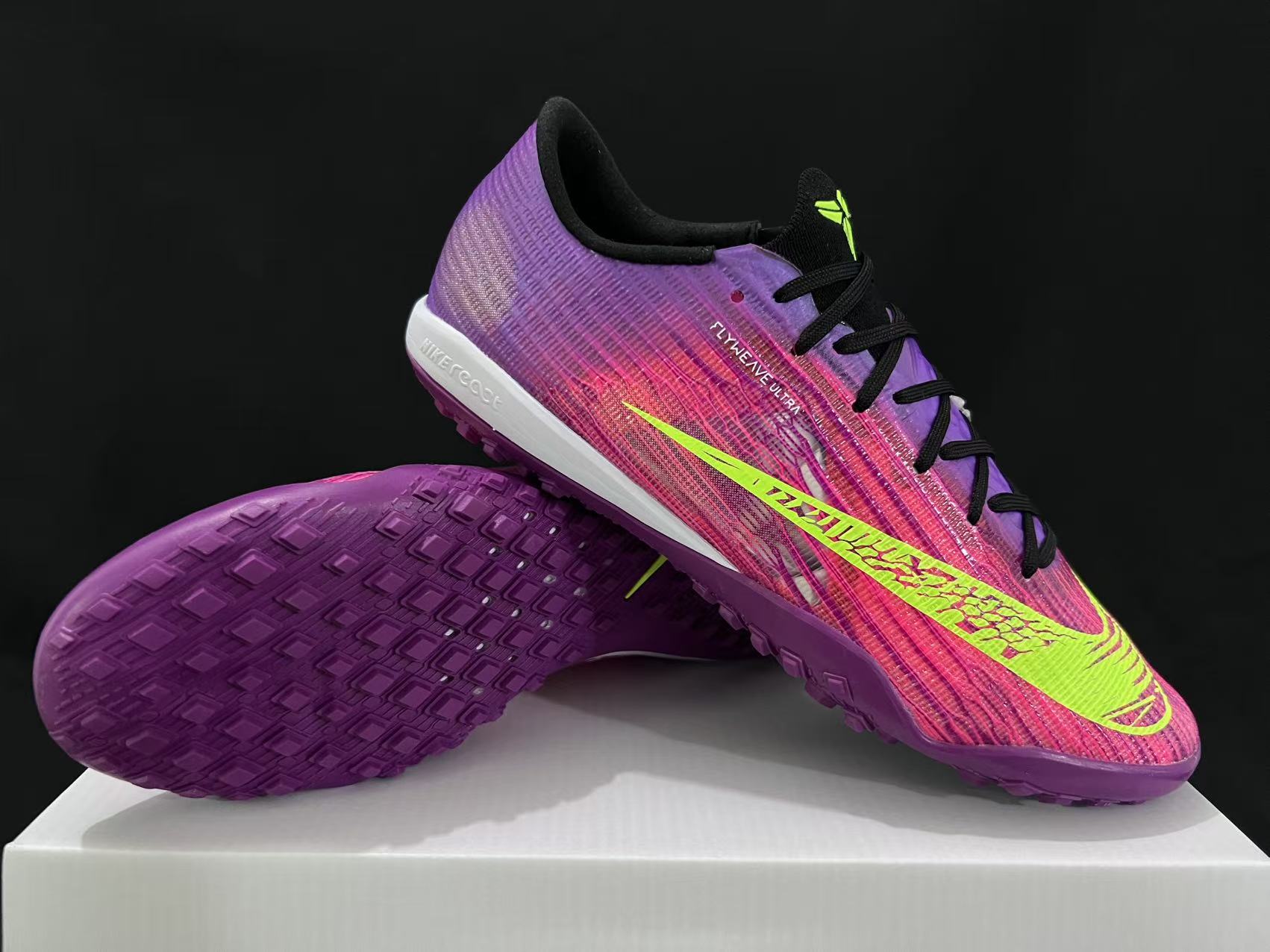 Nike Mercurial Superfly 11 Elite TF SIZE 36-46-102729754