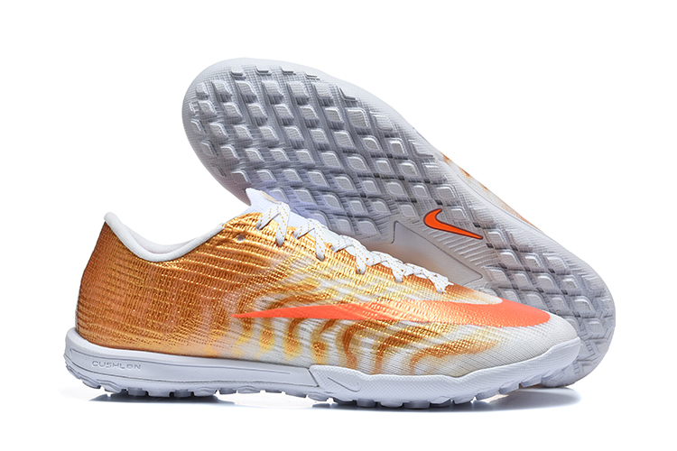 Nike Mercurial Superfly 11 Elite TF SIZE 36-46-102898099