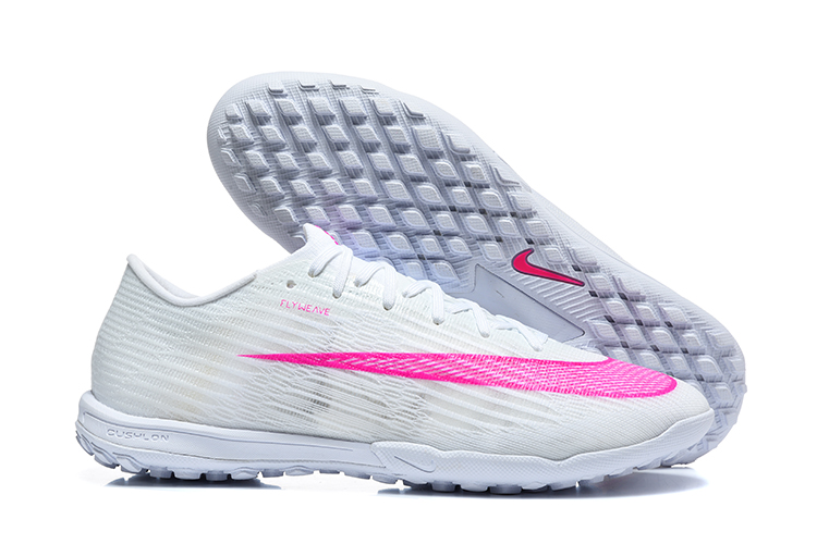 Nike Mercurial Superfly 11 Elite TF SIZE 36-46-103048123