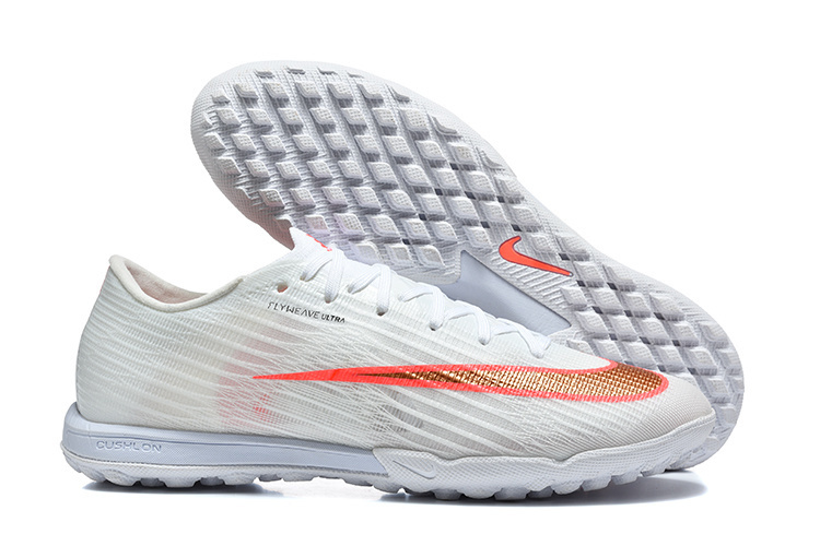 Nike Mercurial Superfly 11 Elite TF SIZE 36-46-91818444