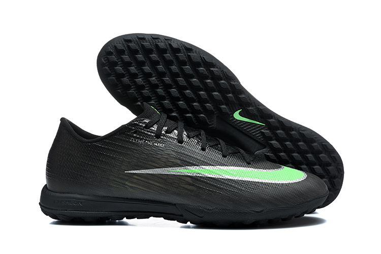 Nike Mercurial Superfly 11 Elite TF SIZE 36-46-91818445