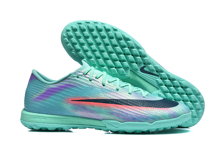 Nike Mercurial Superfly 11 Elite TF SIZE 36-46-91818447
