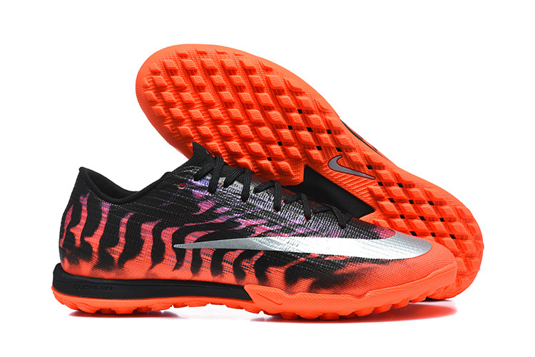 Nike Mercurial Superfly 11 Elite TF SIZE 36-46-92865681