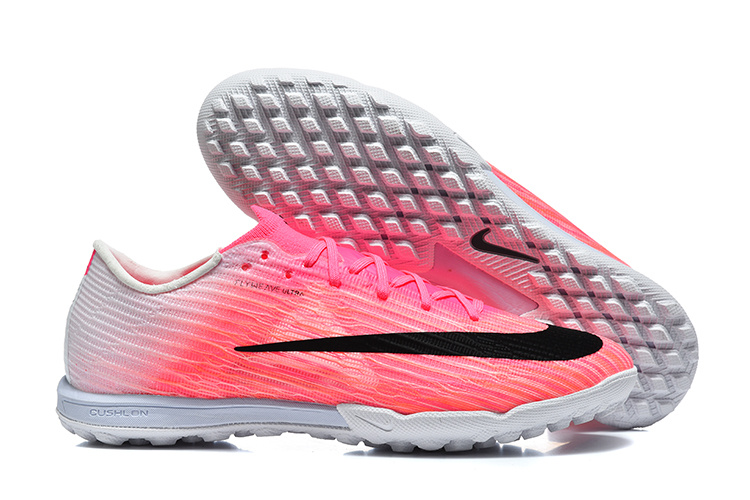 Nike Mercurial Superfly 11 Elite TF SIZE 36-46-93505236