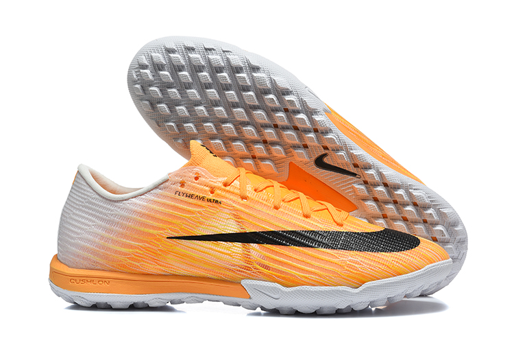 Nike Mercurial Superfly 11 Elite TF SIZE 36-46-93713559