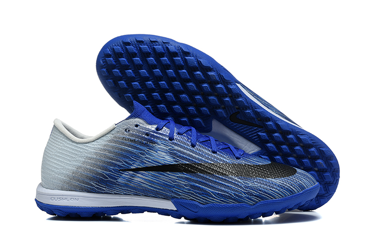 Nike Mercurial Superfly 11 Elite TF SIZE 36-46-94004038