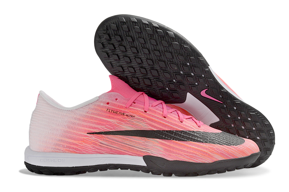 Nike Mercurial Superfly 11 Elite TF SIZE 36-46-94361667