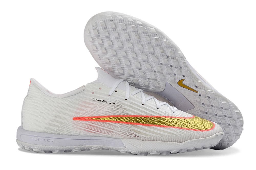 Nike Mercurial Superfly 11 Elite TF SIZE 36-46-94361669