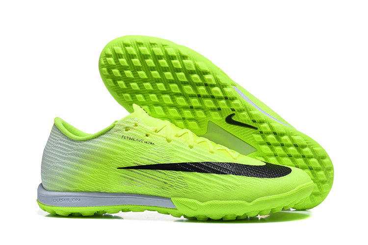 Nike Mercurial Superfly 11 Elite TF SIZE 36-46-95091073
