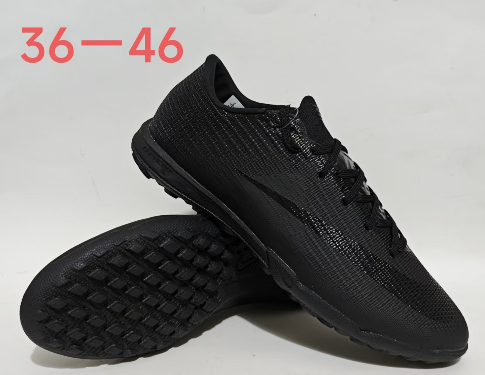 Nike Mercurial Superfly 11 Elite TF SIZE 36-46-95735903