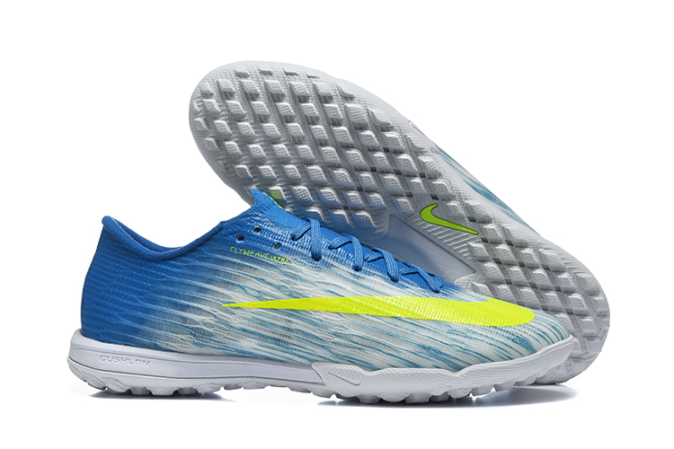 Nike Mercurial Superfly 11 Elite TF SIZE 36-46-95804403