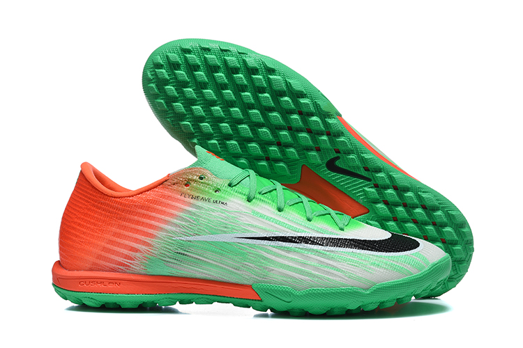 Nike Mercurial Superfly 11 Elite TF SIZE 36-46-96407571