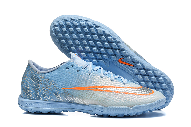 Nike Mercurial Superfly 11 Elite TF SIZE 36-46-96407573