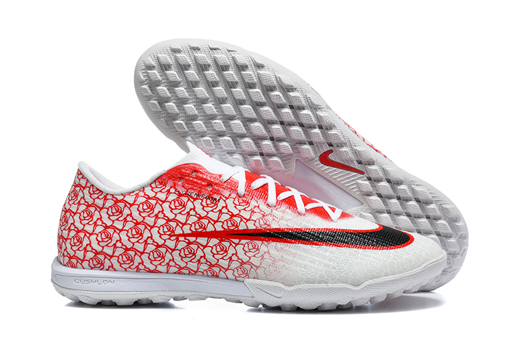 Nike Mercurial Superfly 11 Elite TF SIZE 36-46-96407575