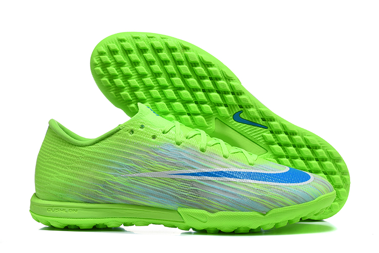 Nike Mercurial Superfly 11 Elite TF SIZE 36-46-96573115