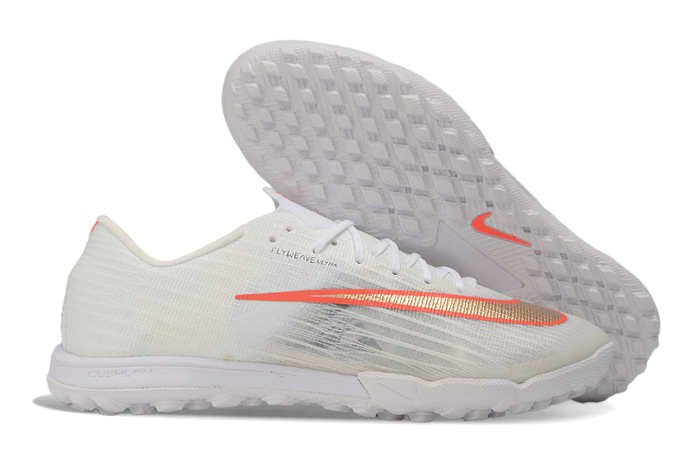 Nike Mercurial Superfly 11 Elite TF SIZE 39-45-101055395
