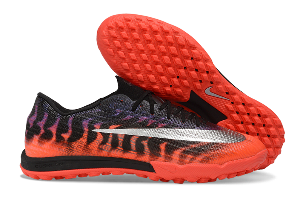 Nike Mercurial Superfly 11 Elite TF SIZE 39-45-101055397
