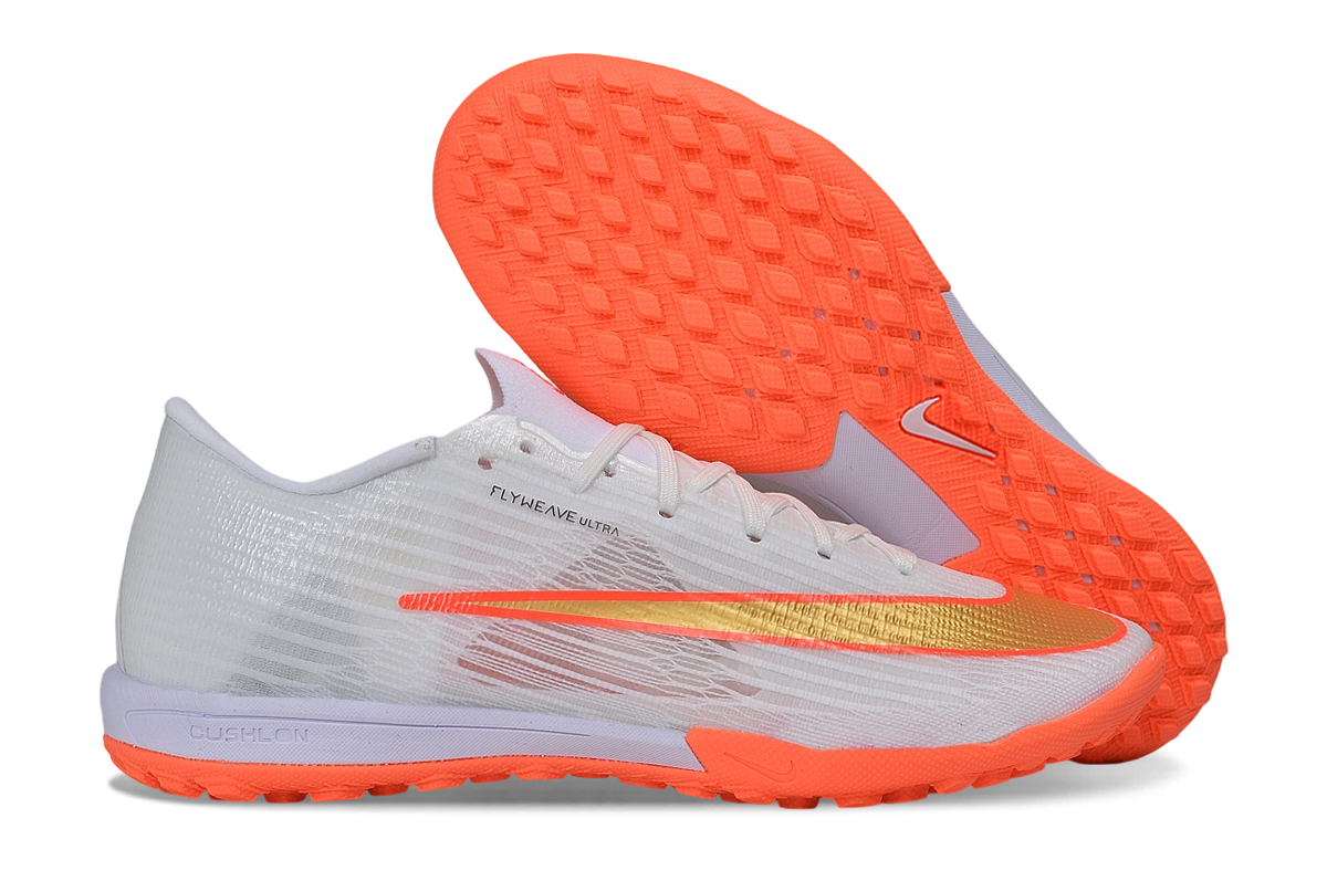 Nike Mercurial Superfly 11 Elite TF SIZE 39-45-101121398