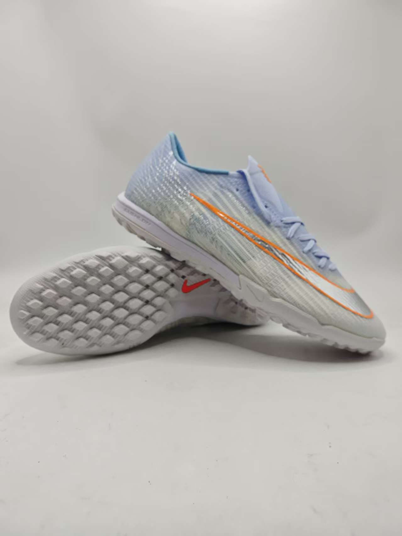 Nike Mercurial Superfly 11 Elite TF SIZE 39-45-101158002