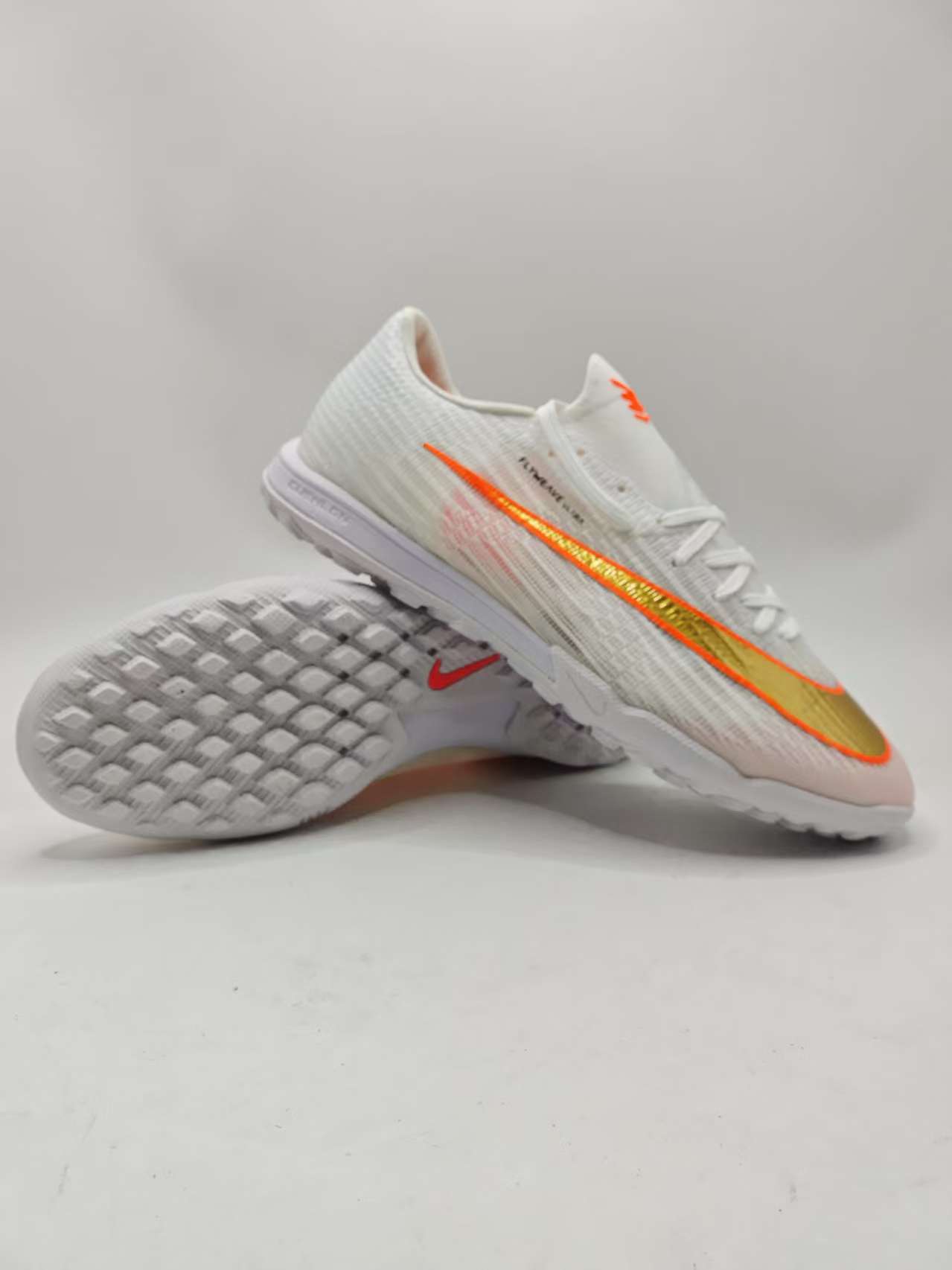 Nike Mercurial Superfly 11 Elite TF SIZE 39-45-101158003