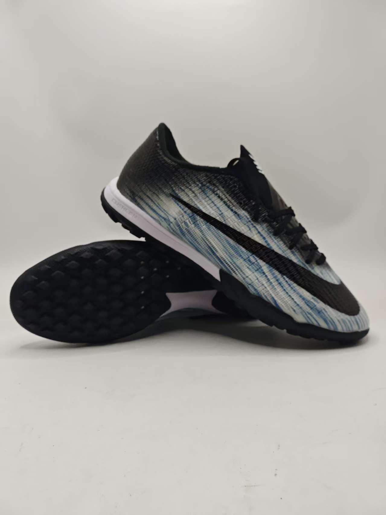 Nike Mercurial Superfly 11 Elite TF SIZE 39-45-101158005