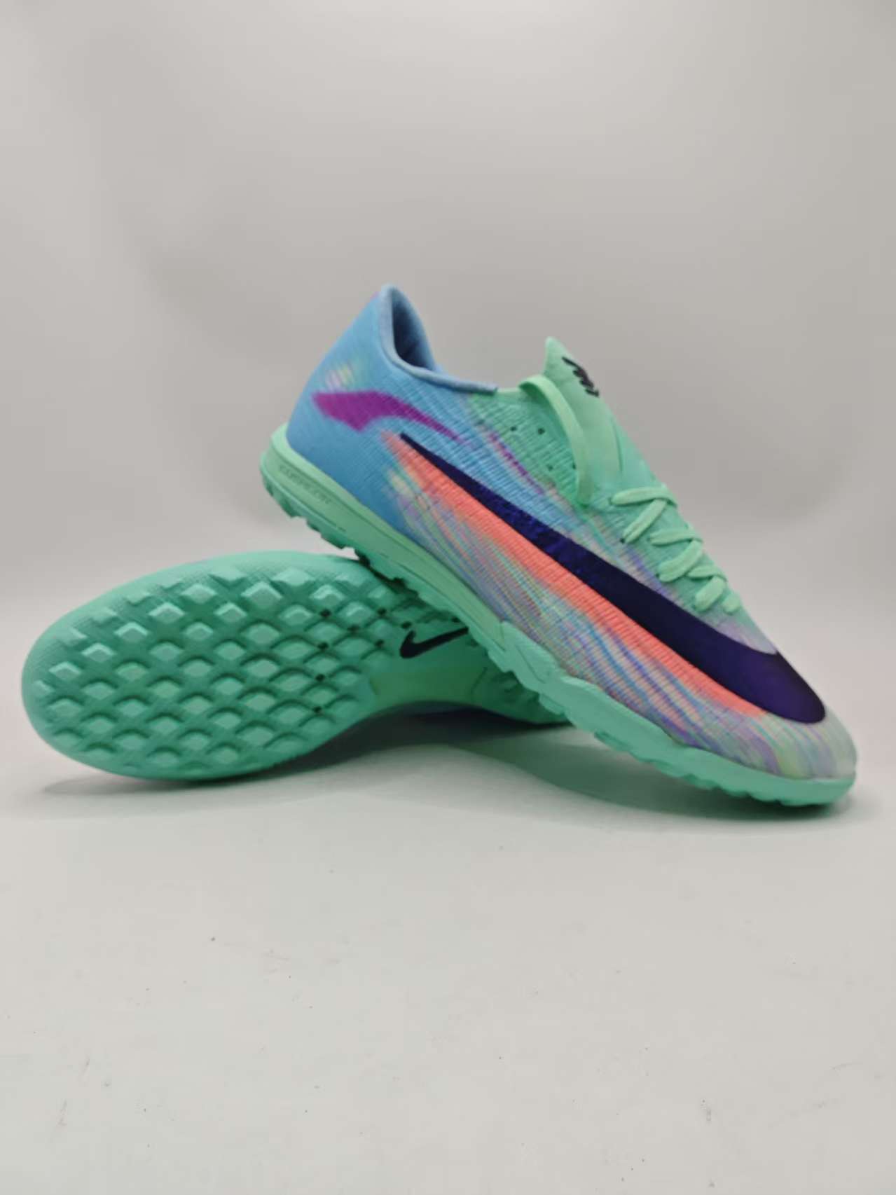 Nike Mercurial Superfly 11 Elite TF SIZE 39-45-101158006