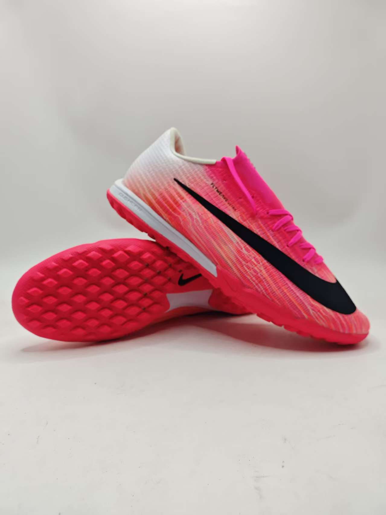 Nike Mercurial Superfly 11 Elite TF SIZE 39-45-101158009