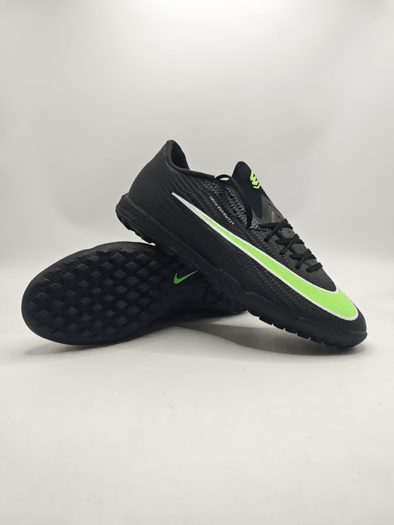 Nike Mercurial Superfly 11 Elite TF SIZE 39-45-101158010