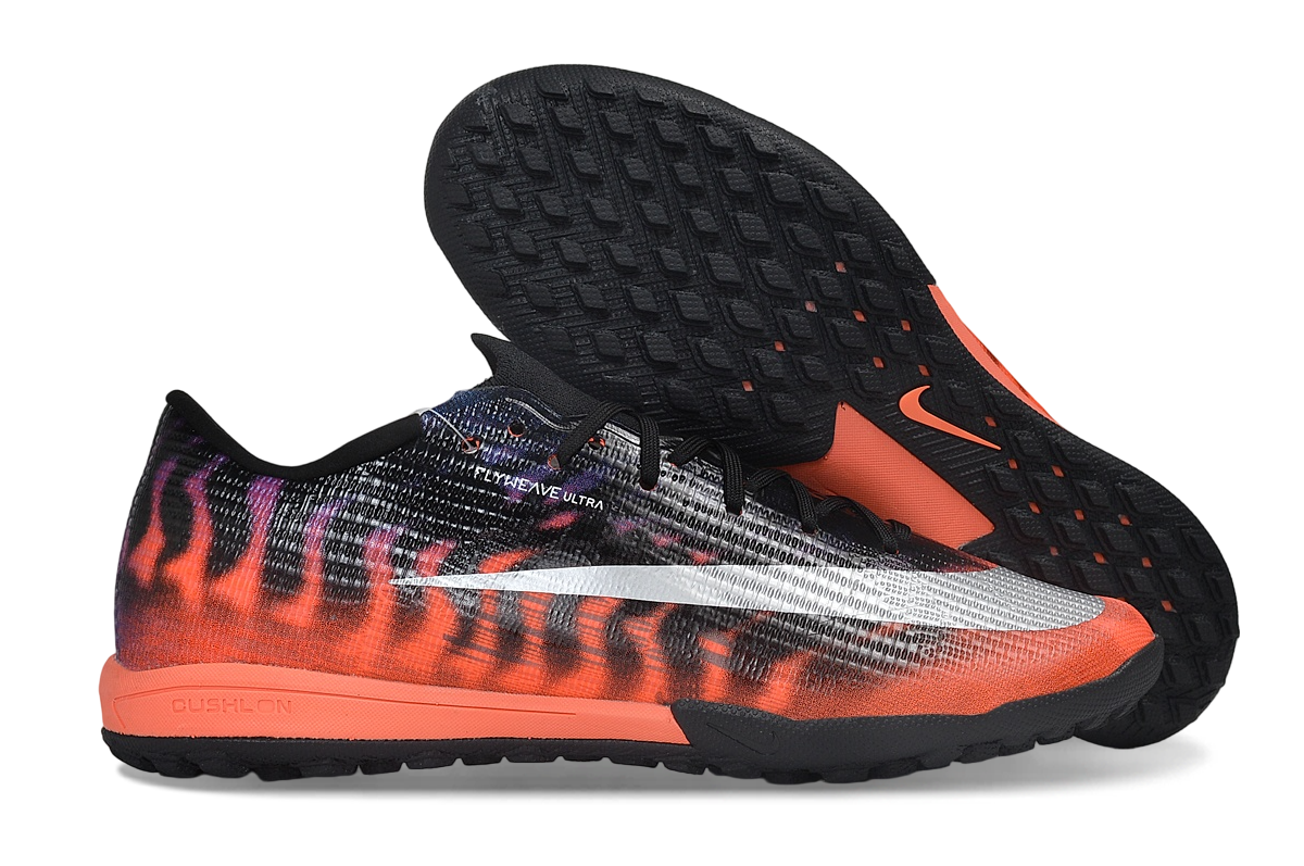 Nike Mercurial Superfly 11 Elite TF SIZE 39-45-101242802