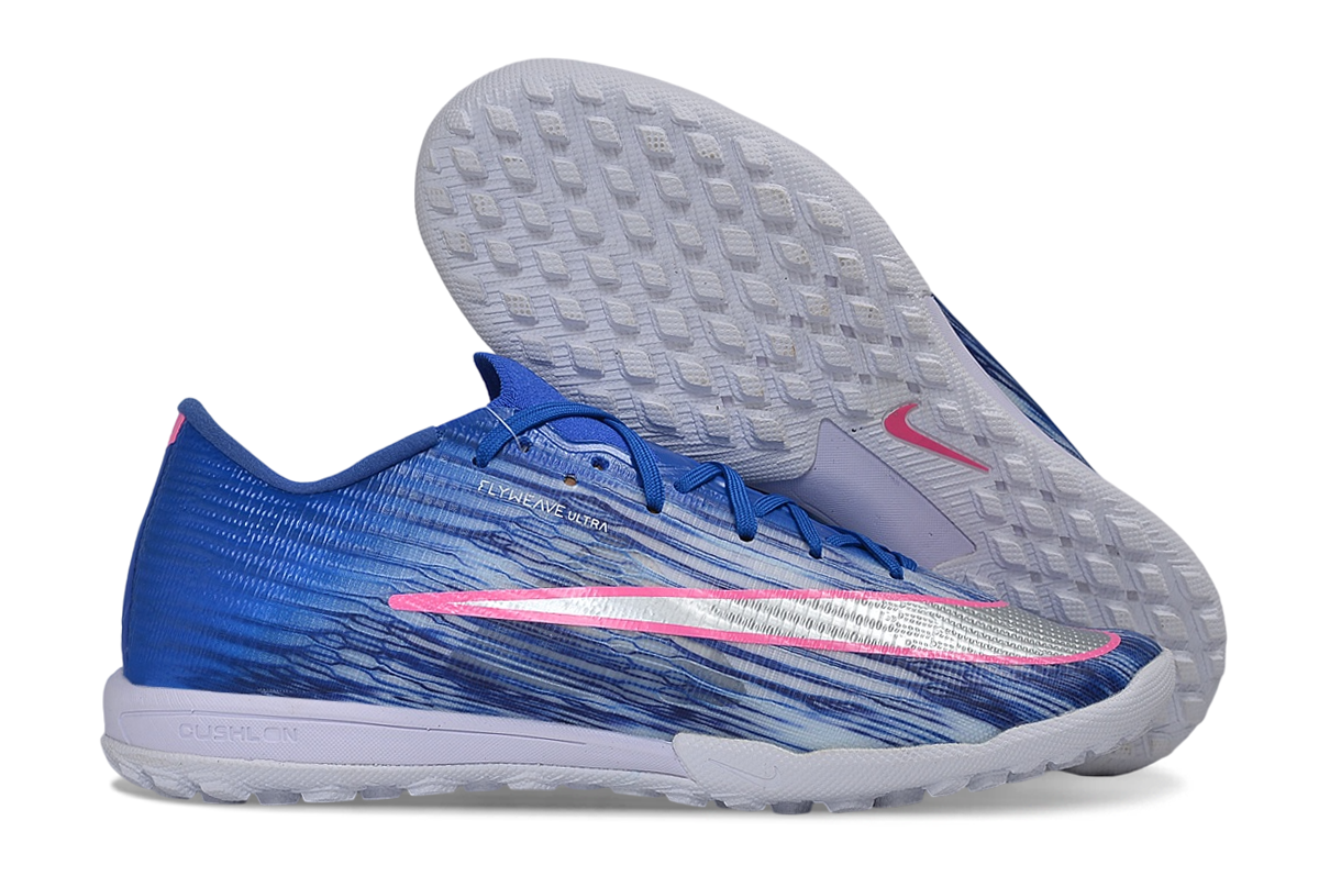 Nike Mercurial Superfly 11 Elite TF SIZE 39-45-101242803