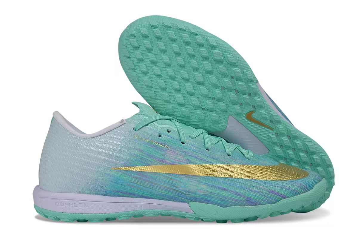 Nike Mercurial Superfly 11 Elite TF SIZE 39-45-101242804