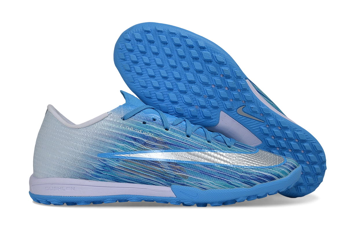 Nike Mercurial Superfly 11 Elite TF SIZE 39-45-101242805