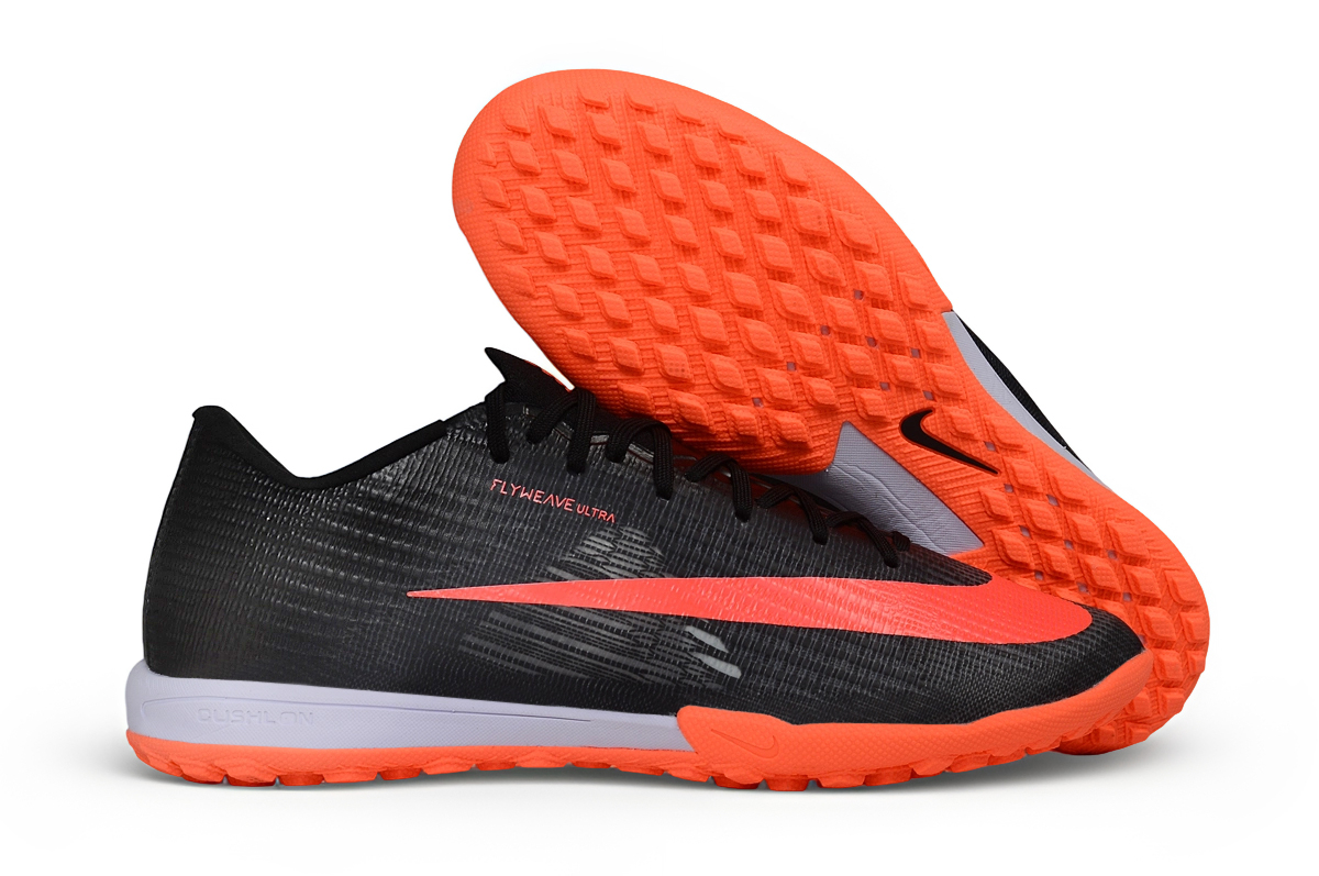 Nike Mercurial Superfly 11 Elite TF SIZE 39-45-102040051