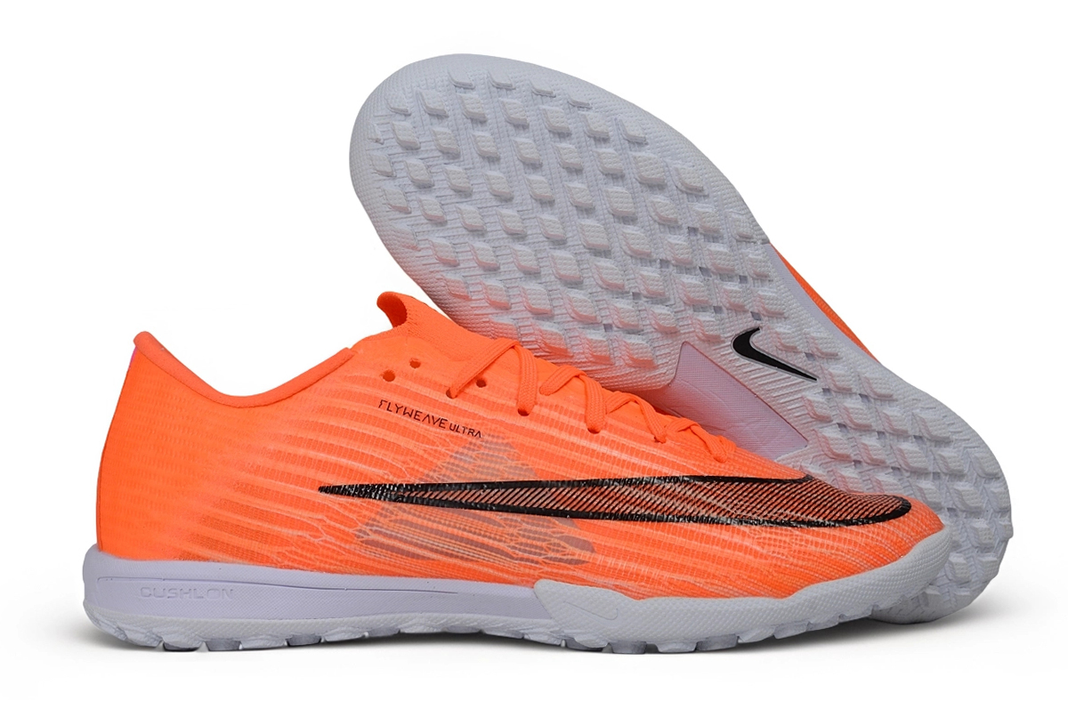 Nike Mercurial Superfly 11 Elite TF SIZE 39-45-102160012