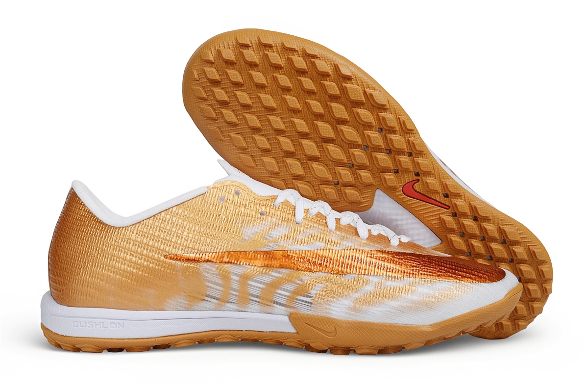 Nike Mercurial Superfly 11 Elite TF SIZE 39-45-102706793