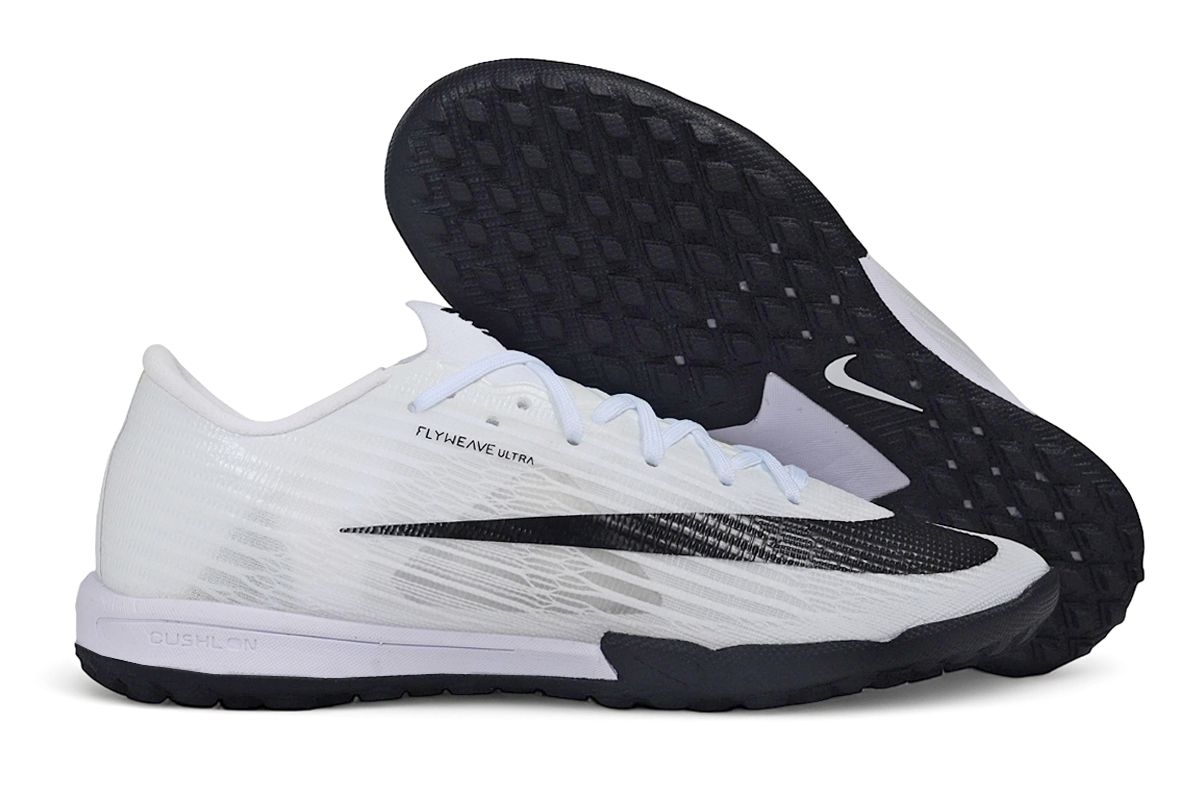 Nike Mercurial Superfly 11 Elite TF SIZE 39-45-102847616
