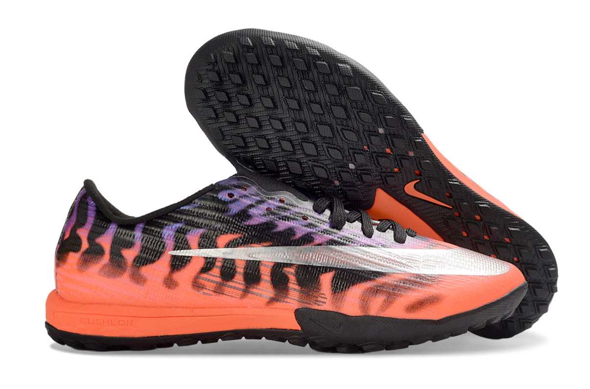 Nike Mercurial Superfly 11 Elite TF SIZE 39-45-94870375