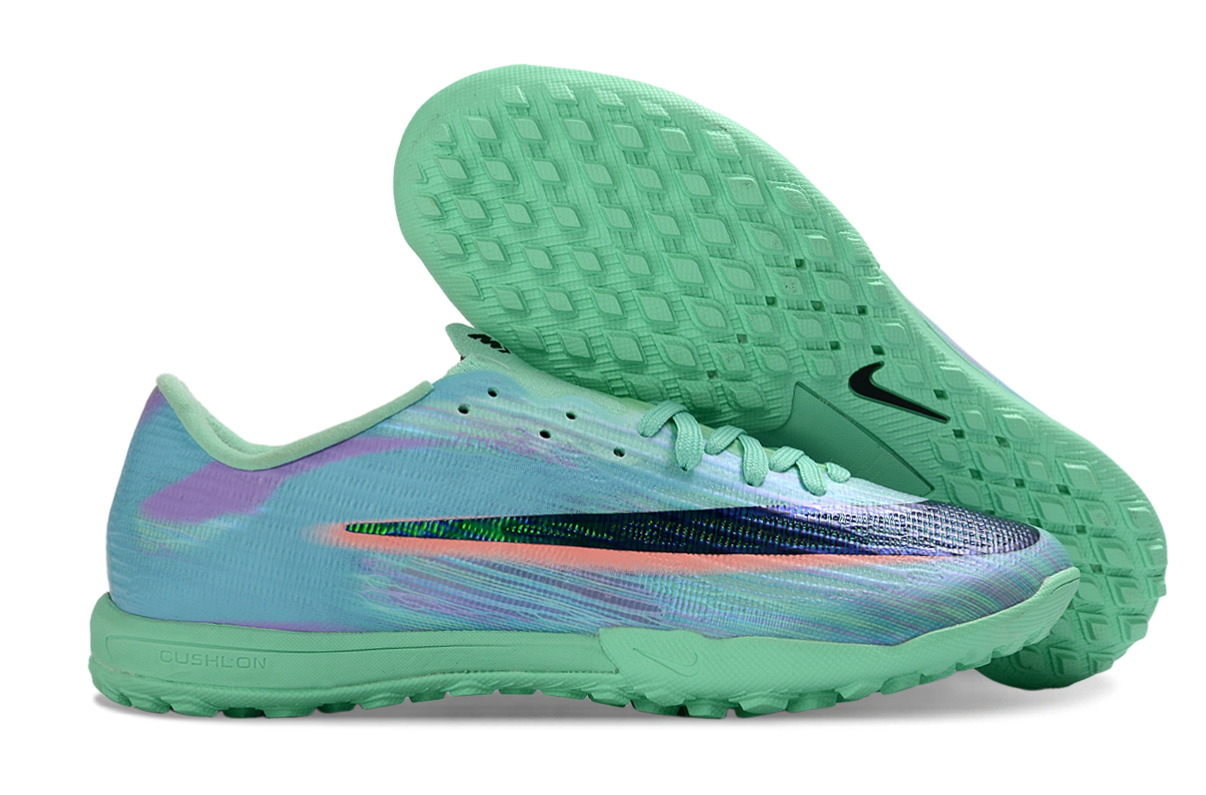 Nike Mercurial Superfly 11 Elite TF SIZE 39-45-94870378